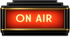On air